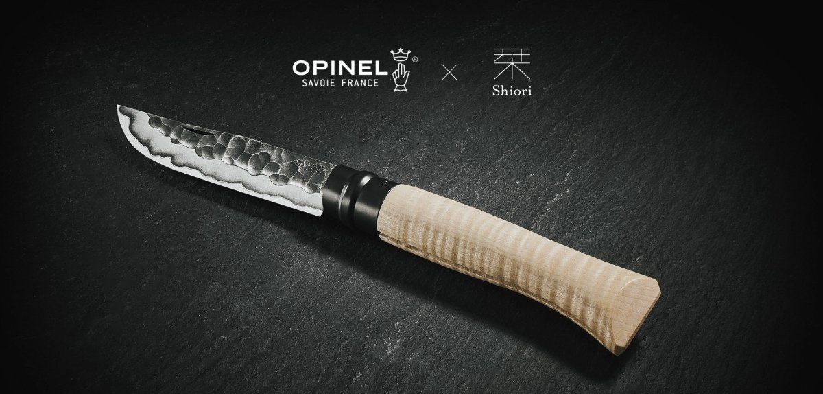 OPINEL_SHIORI1