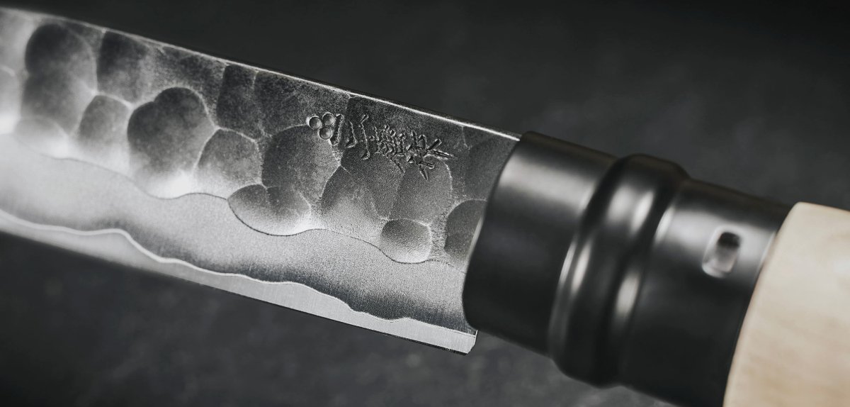 OPINEL_SHIORI4
