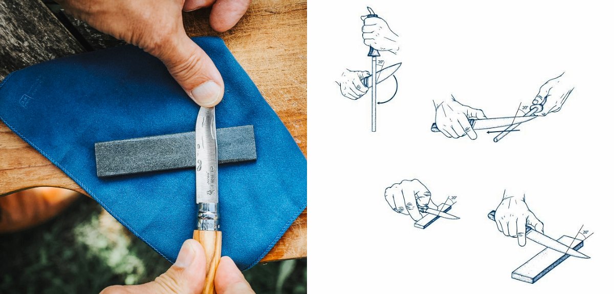 OPINEL_UDRZBA2