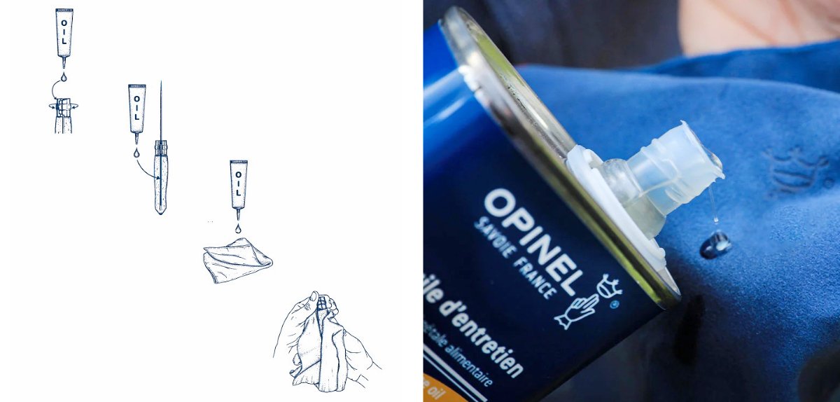 OPINEL_UDRZBA3