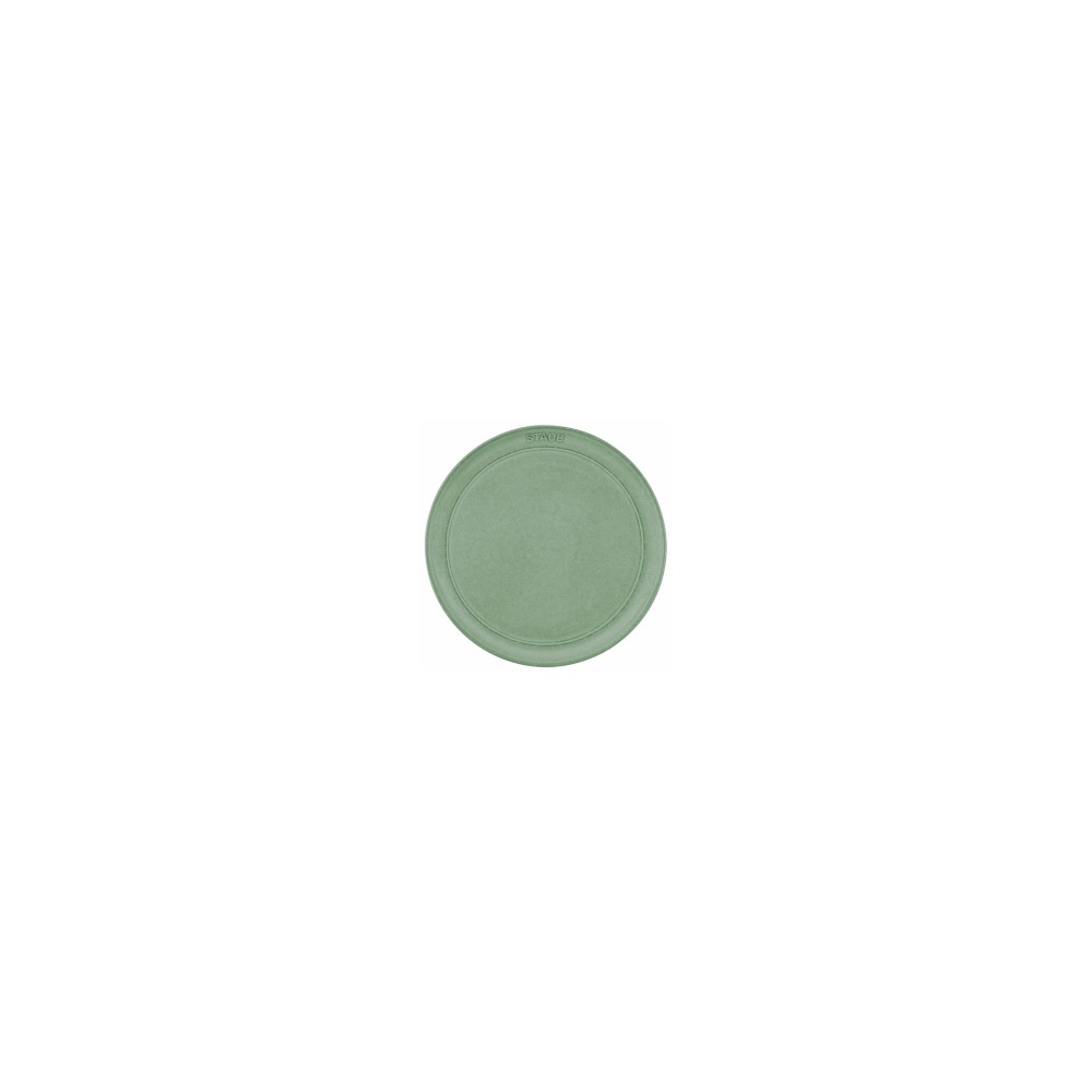 REKLAMY 1000X1000-1 (17)