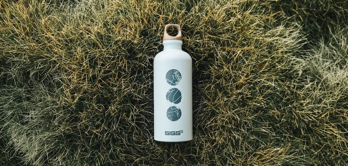 SIGG_CISTENI6