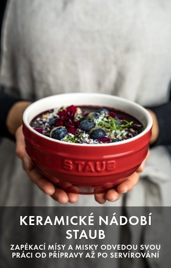 STAUB_CERVENA_BARVA2