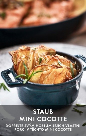 STAUB_MODRA_BARVA2