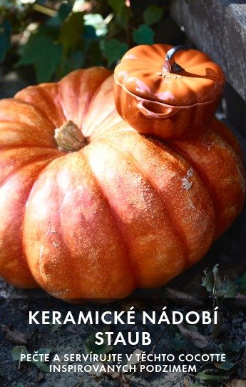 STAUB_ORANZOVA_BARVA3
