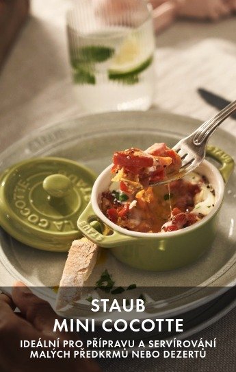 STAUB_ZELENA_BARVA2