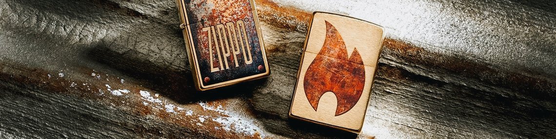 ZIPPO_BROUSENA_MOSAZ