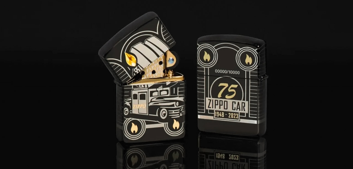 ZIPPO_CAR1