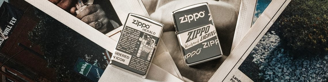 ZIPPO_HLAVNI_BANNER