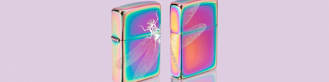 ZIPPO_MULTICOLOR