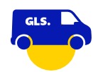 gls