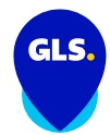 gls2