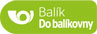 logo-bal__k-do-bal__kovny