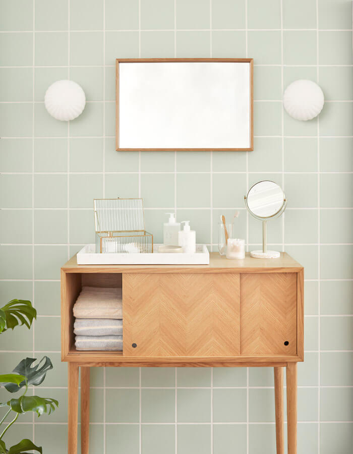 shop_the_style_bathroom_03-1