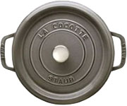 staub-cocotte-seda