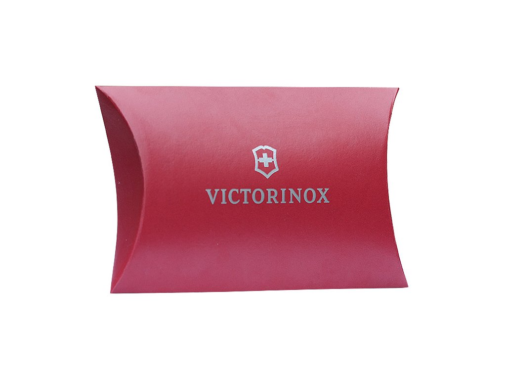 Victorinox dárková obálka