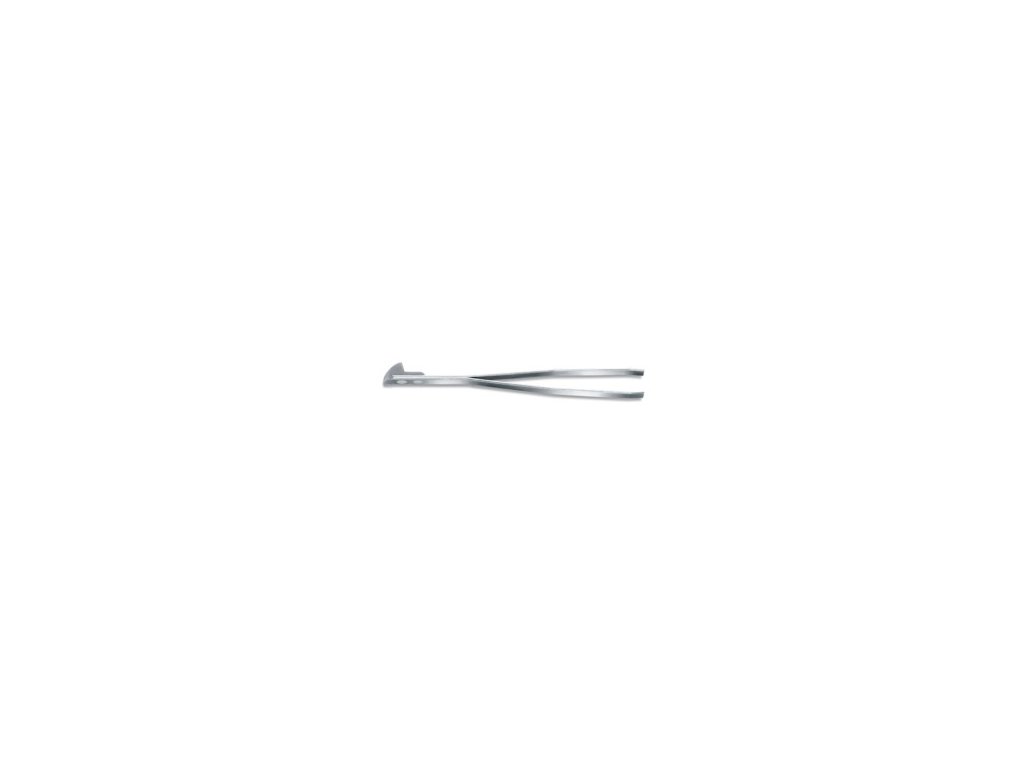 Pinzeta velká Victorinox