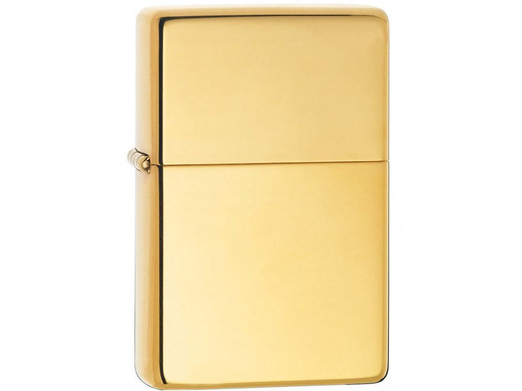 Zapalovač Zippo 24129 Vintage