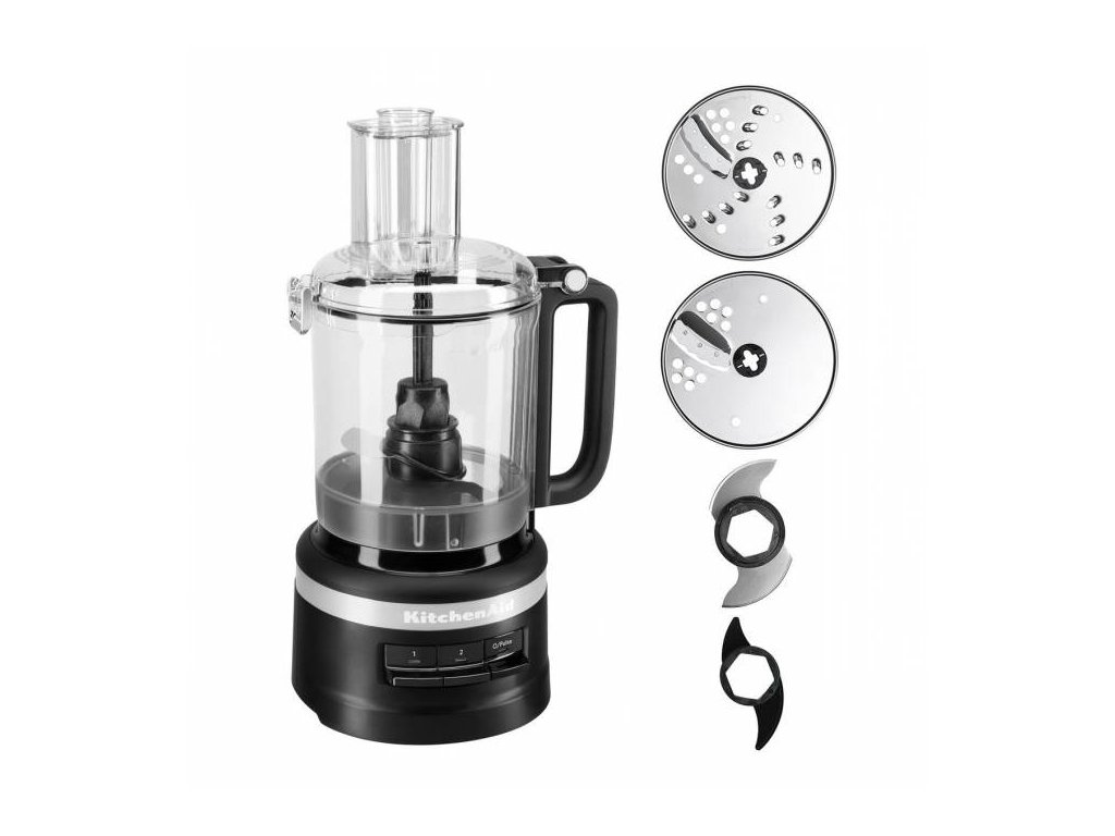 https://cdn.myshoptet.com/usr/www.be-ready.cz/user/shop/big/69229_food-processor-kitchenaid-5kfp0919--matna-cerna--2-1-l.jpg?60a5e16f