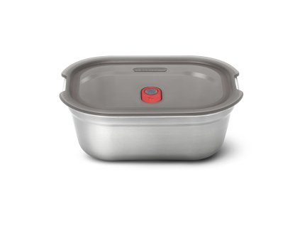 Black+Blum nerezový box na potraviny 1,2 l, velký, FBSS-BX-L017-EN