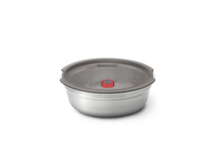 Black+Blum nerezová miska na potraviny 0,65 l, malá, FBSS-BL-S017-EN