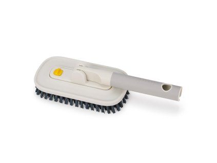 700198 image