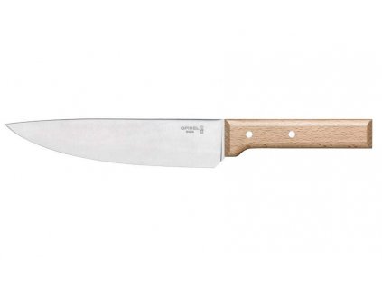 Opinel Parallele nůž kuchařský 20 cm, 001818