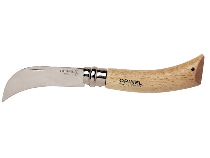 Opinel VR N°08 Prořezávací nůž