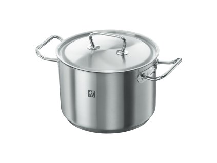 Zwilling Twin Classic hrnec s poklicí 24 cm/7 l, 40913-240