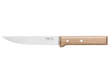 Opinel Parallele nůž plátkovací 16 cm, 001820