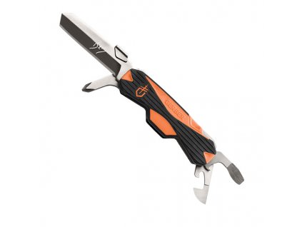 Multitool Gerber Greenhorn