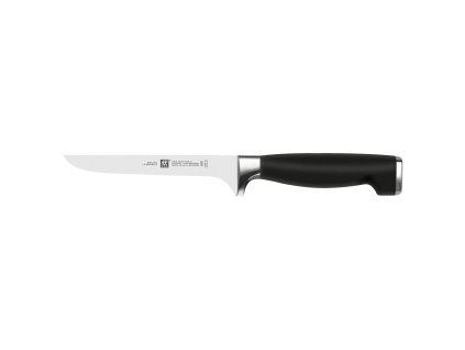 Zwilling Twin Four Star II nůž vykosťovací 14 cm, 30074-141