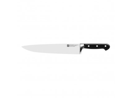 Zwilling Professional "S" nůž kuchařský 26 cm, 31021-261