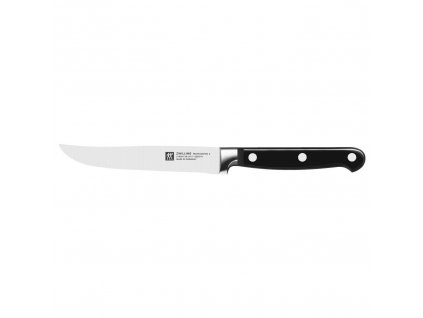 Zwilling Professional "S" steakový nůž 12 cm, 31028-121