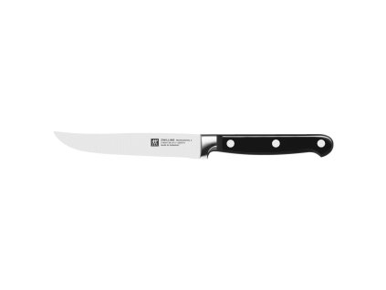 Zwilling Professional “S“, steakový nůž, 12 cm