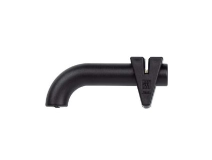 Zwilling brousek na nože Twin Sharp, černý, 32591-000