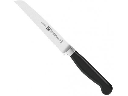 Zwilling Pure, univerzální nůž, 13 cm