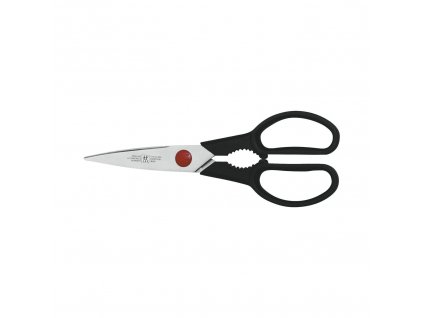 Zwilling TWIN Four Sta II Blok s noži 7 ks, buk