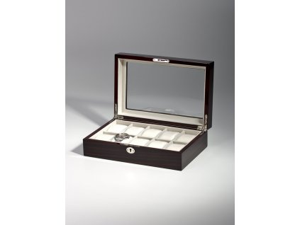 Box na hodinky Rothenschild RS-2062-10EB