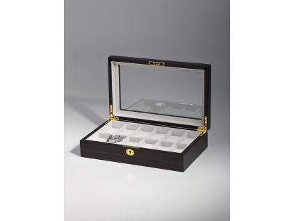 Box na hodinky Rothenschild RS-1087-12E