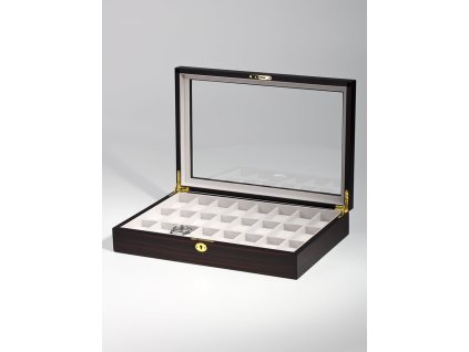 Box na hodinky Rothenschild RS-1087-24E