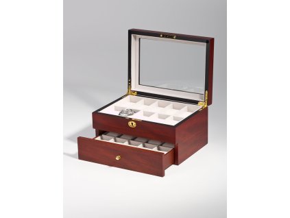 Box na hodinky Rothenschild RS-1672-20C