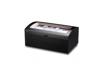 Box na hodinky Rothenschild RS-5038-BK