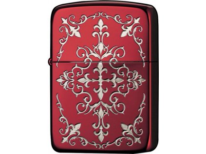 Zapalovač Zippo 1941 Replica 26482