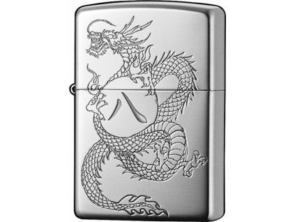 Zapalovač Zippo 27103