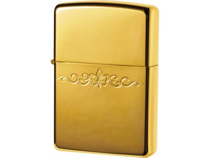 Zapalovač Zippo Tribal Tattoo 28095