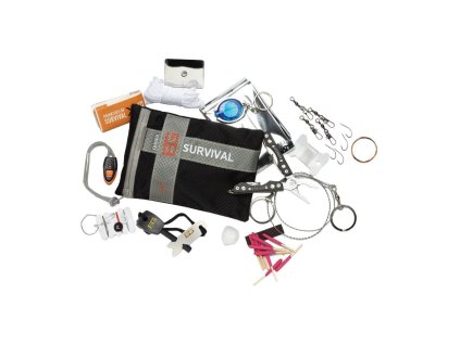 Gerber Bear Grylls Survival Ultimate