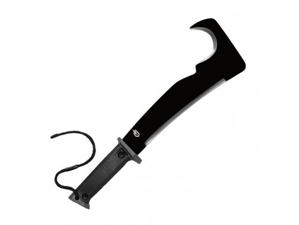 Mačeta Gerber Gator Pro
