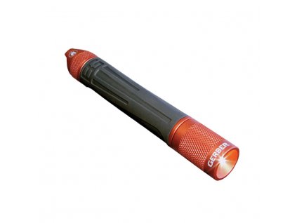 Gerber Bear Grylls SURVIVAL TORCH