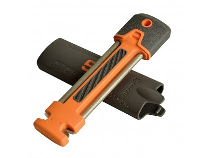 Brousek Gerber BEAR GRYLLS
